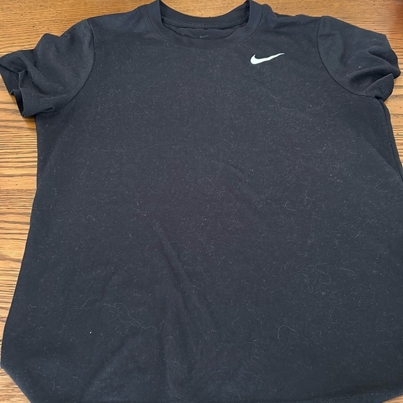 Nike Tops - Nike Top/5